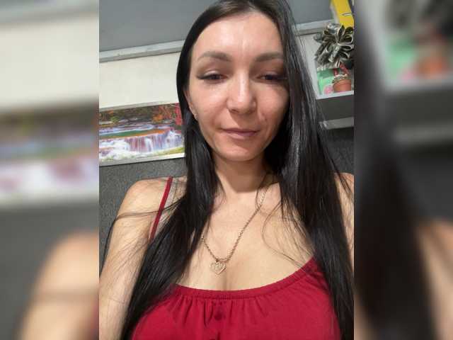 AdelaideLisa