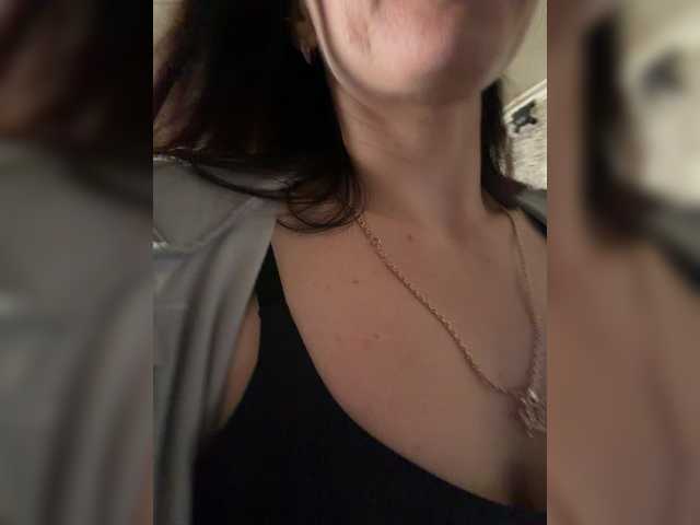 AdelaideLisa