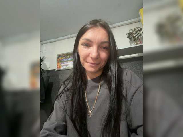 AdelaideLisa