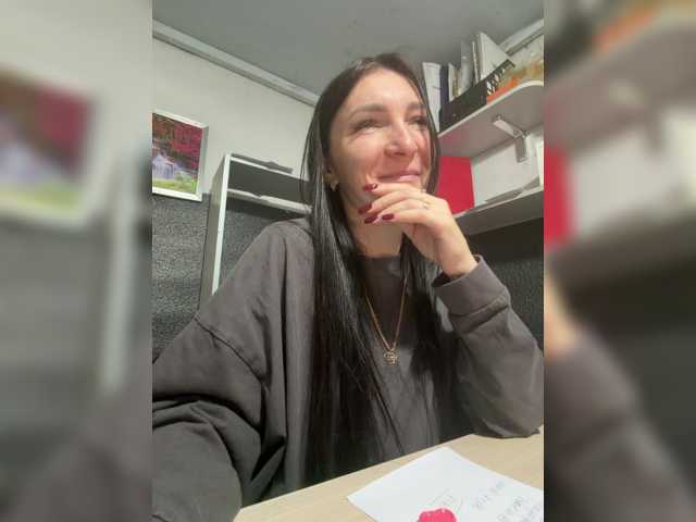 AdelaideLisa