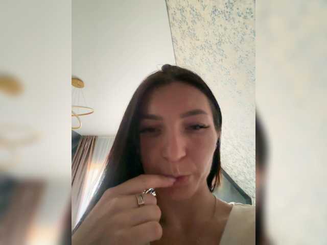 AdelaideLisa
