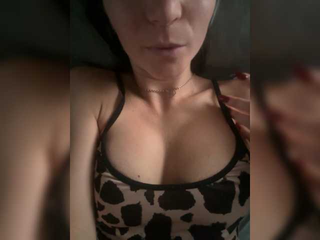 AdelaideLisa