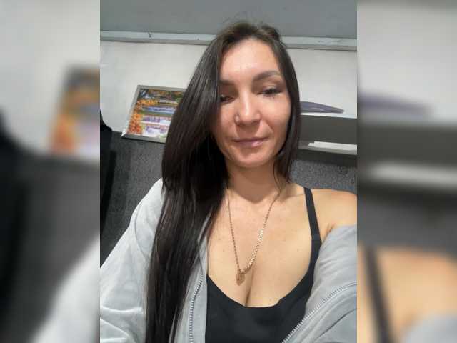 AdelaideLisa