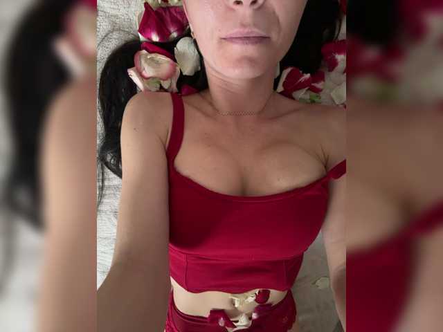 AdelaideLisa