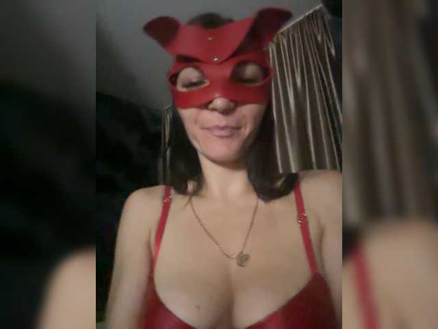 AdelaideLisa