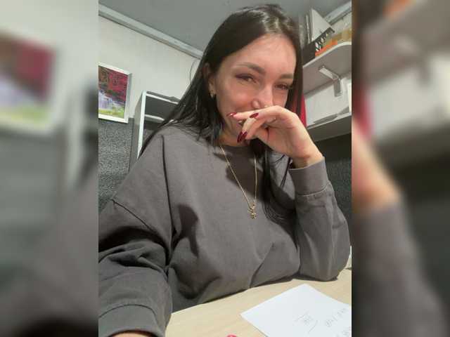 AdelaideLisa