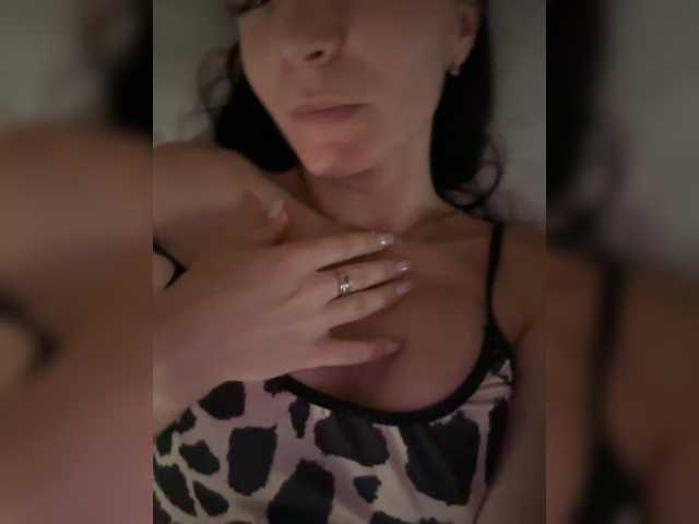 Live трансляция Lisa2016 - slutnetki.online