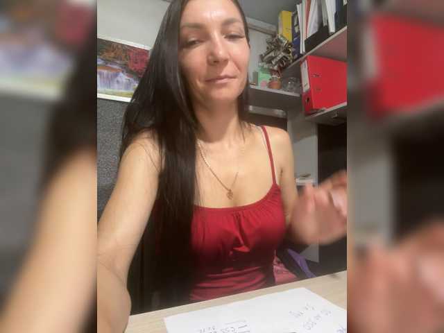 AdelaideLisa