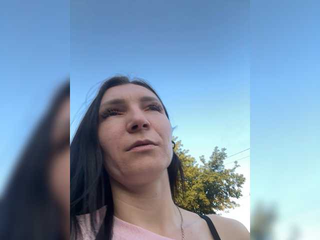 AdelaideLisa
