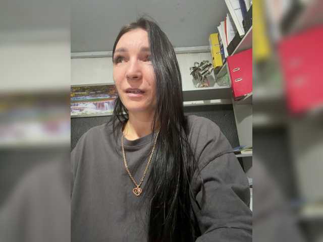 AdelaideLisa