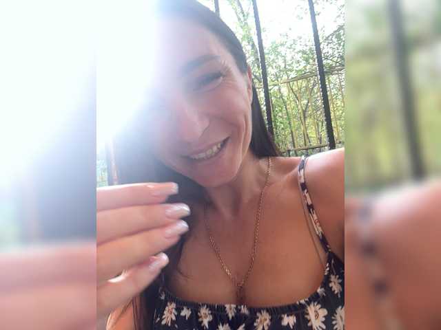 AdelaideLisa