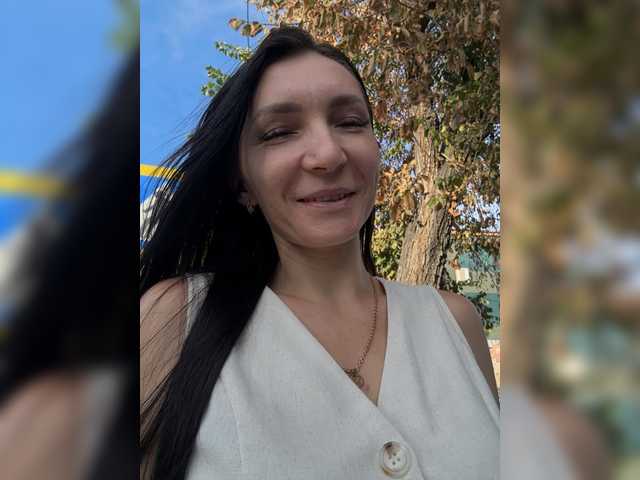 AdelaideLisa