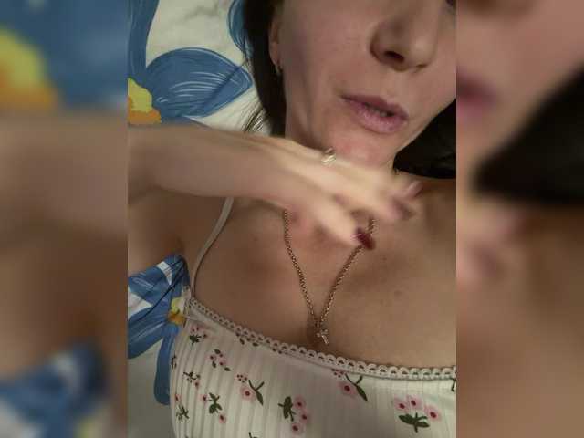 AdelaideLisa