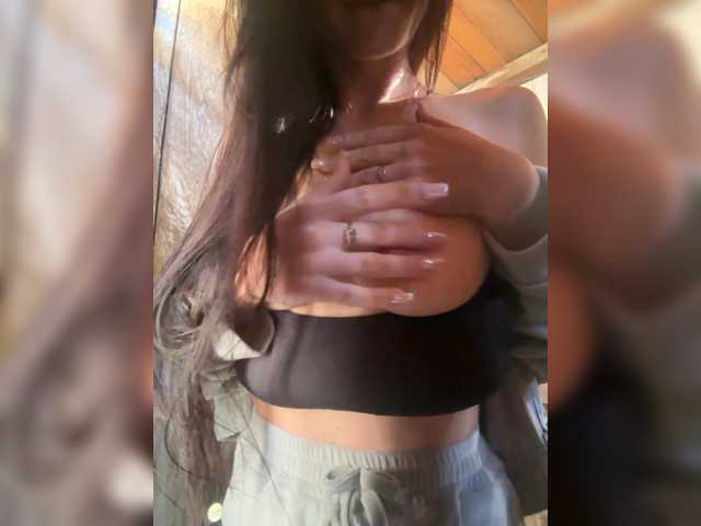 Lisa2016