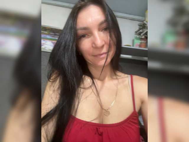 Lisa2016