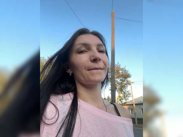 AdelaideLisa