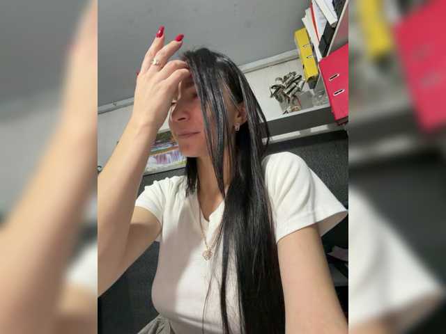 AdelaideLisa