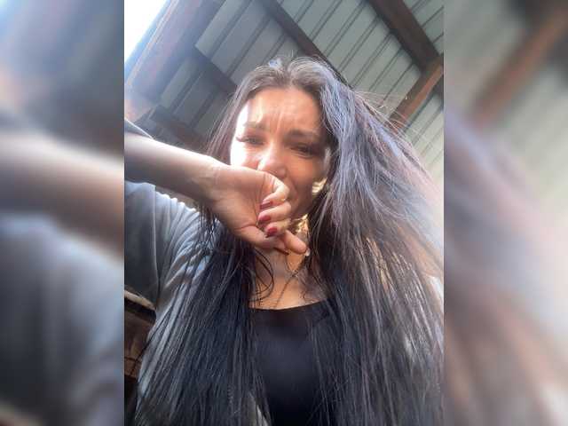 AdelaideLisa
