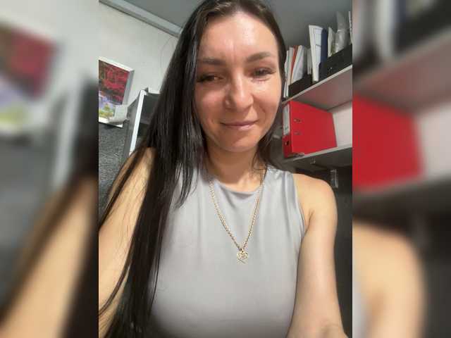 AdelaideLisa