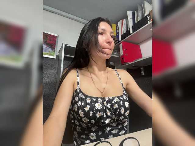 AdelaideLisa