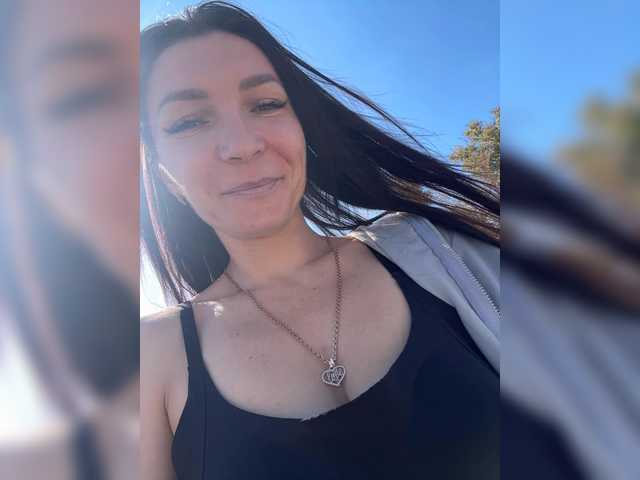 AdelaideLisa