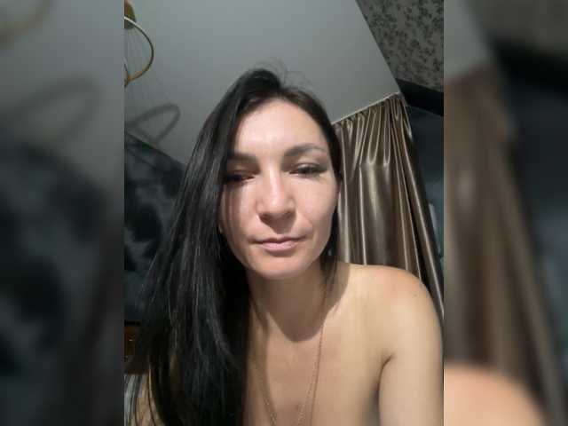 AdelaideLisa
