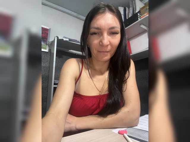 AdelaideLisa