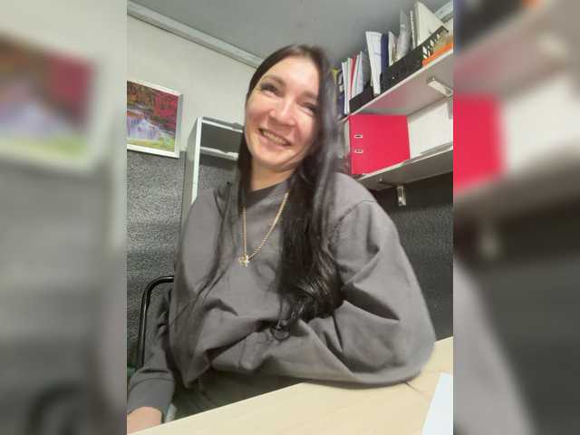 AdelaideLisa