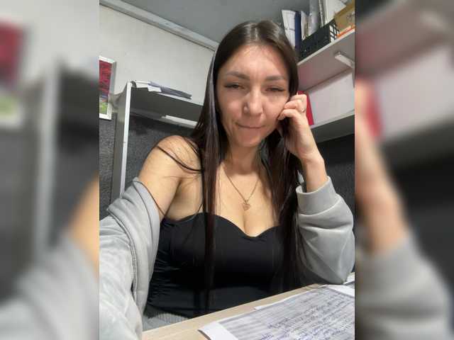 Lisa2016 live cam preview