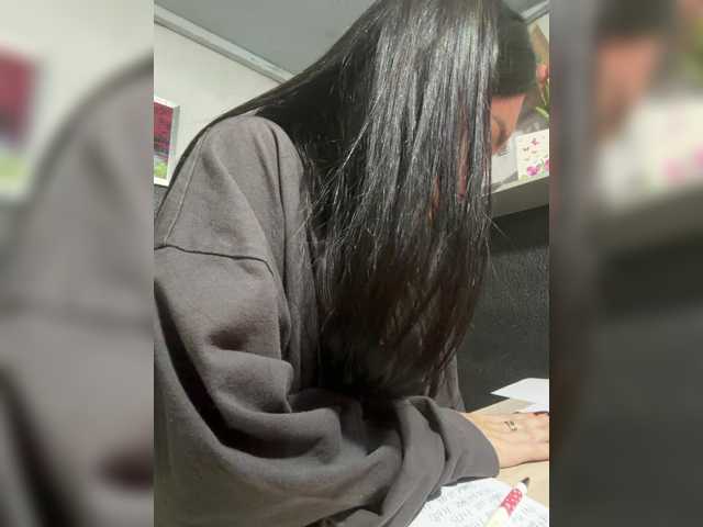 AdelaideLisa