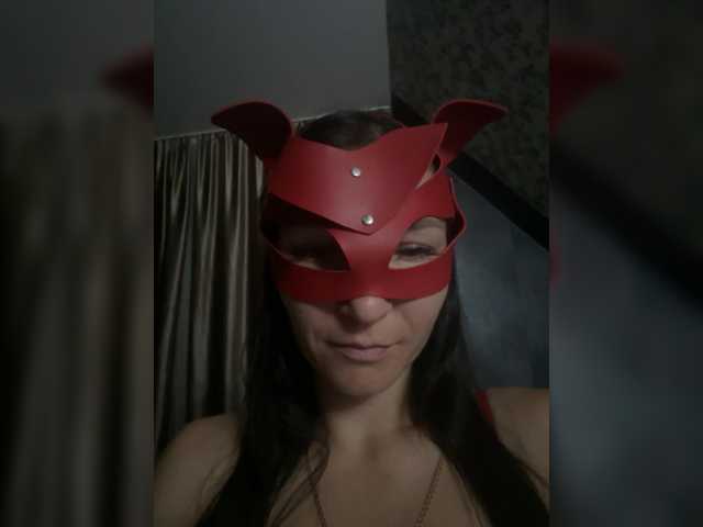 AdelaideLisa