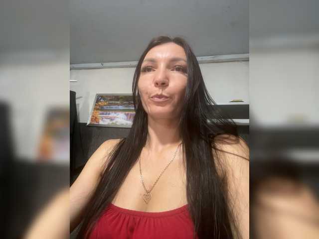 стрип от AdelaideLisa