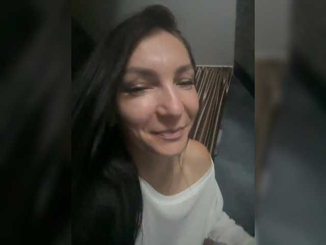 AdelaideLisa