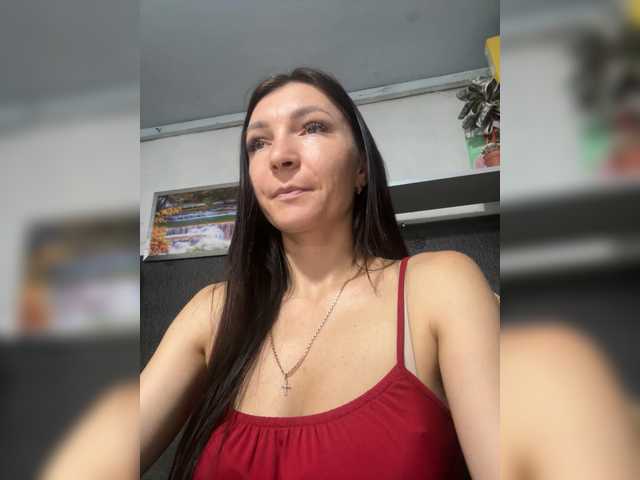 AdelaideLisa