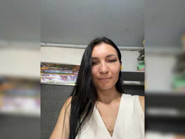 AdelaideLisa live cam on BongaCams