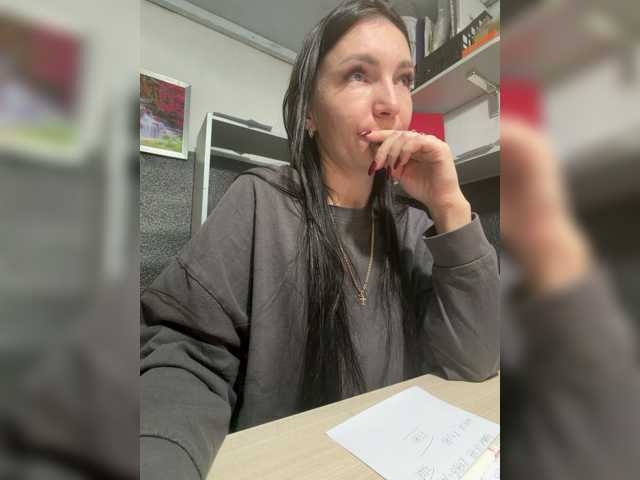 AdelaideLisa live cam on BongaCams