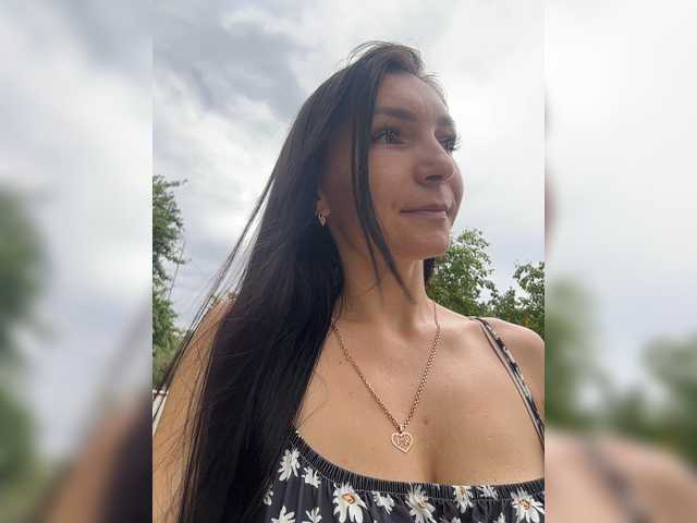 AdelaideLisa