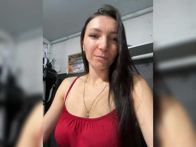 секс AdelaideLisa