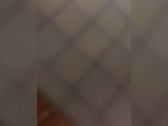 AdelaideLisa live cam on BongaCams