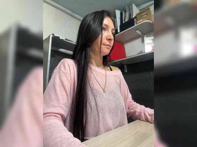 AdelaideLisa