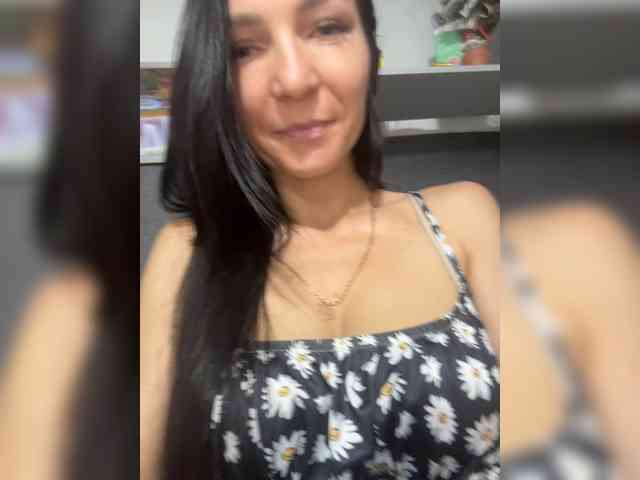 Lisa2016 webcam
