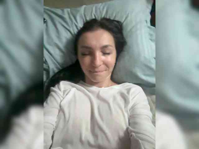 Lisa2016 webcam
