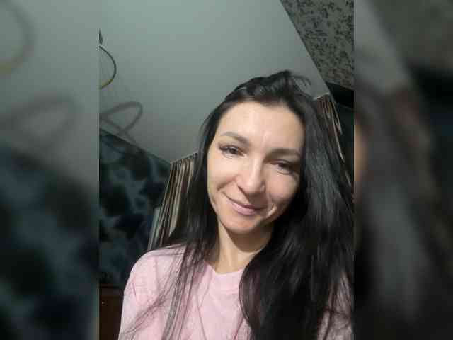 AdelaideLisa