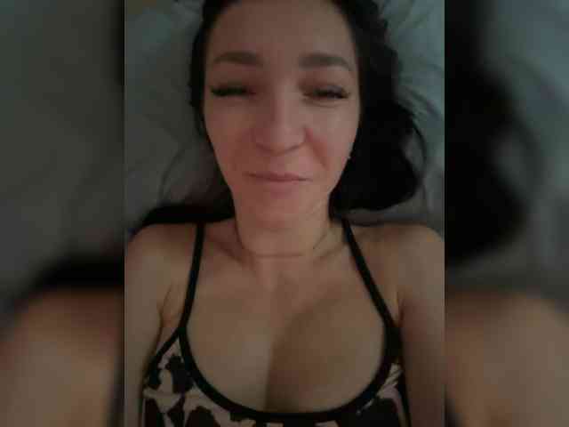 Lisa2016 webcam
