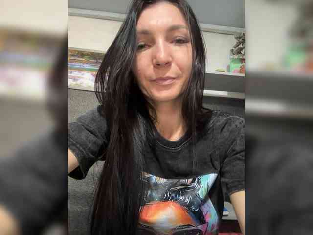 Lisa2016 webcam