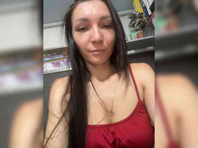 Lisa2016 webcam