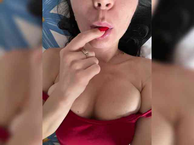 Lisa2016 webcam