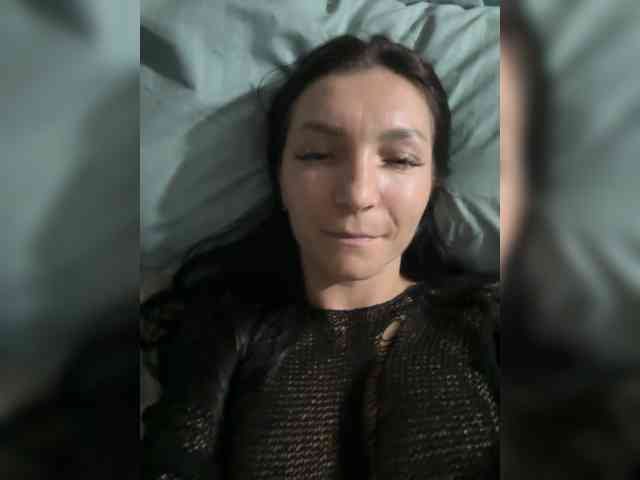Lisa2016 webcam