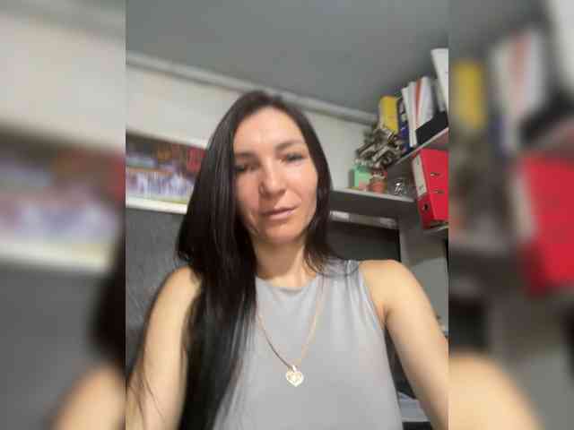 Lisa2016 webcam