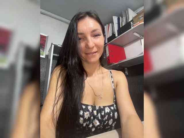 AdelaideLisa AdelaideLisa